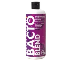 FAUNA MARIN Bacto Blend 500ml bakterijų preparatas