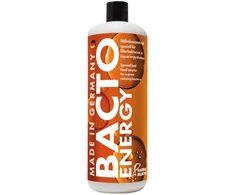 FAUNA MARIN Bacto Energy 1000ml Bakterijų energija