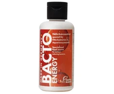 FAUNA MARIN Bacto Energy 100ml Bakterijų energija