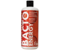 FAUNA MARIN Bacto Energy 500ml Bakterijų energija