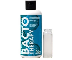 FAUNA MARIN Bacto Therapy 250 ml
