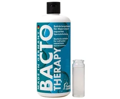 FAUNA MARIN Bacto Therapy 500ml Bakterijų terapija