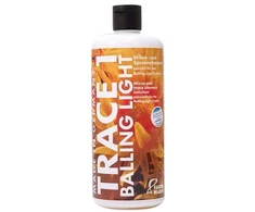 FAUNA MARIN Balling Trace 1 spalvų ir augimo efektas 500ml
