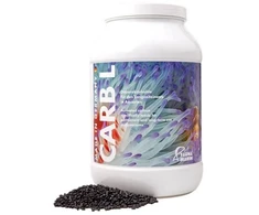FAUNA MARIN CarbL 5500ml 2,5kg