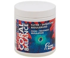 FAUNA MARIN Coral Balance 250 ml/180 gr