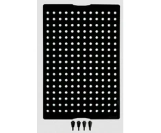 FAUNA MARIN Coral Frag Board 600x400mm Koralų plokštė