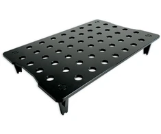 FAUNA MARIN Coral Frag Board Maxi 600x400mm