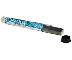 FAUNA MARIN Coral Kit 2-K klijai