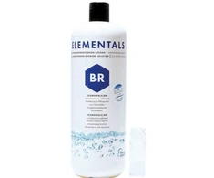 FAUNA MARIN Elementals Br 1000ml Bromidai