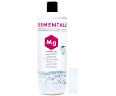FAUNA MARIN Elementals Mg 1000ml Magnis