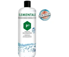 FAUNA MARIN Elementals P² 1000ml fosfato tirpalas