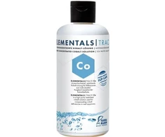 FAUNA MARIN Elementals Trace Co 250 ml kobaltas