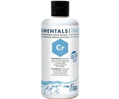 FAUNA MARIN Elementals Trace Cr 250 ml chromas