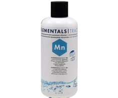 FAUNA MARIN Elementals Trace Mn 250 ml manganas