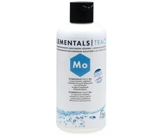 FAUNA MARIN Elementals Trace Mo 250 ml molibdenas