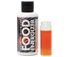 FAUNA MARIN Food Energizer 100ml maisto priedas