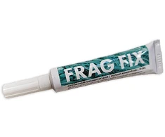 FAUNA MARIN Frag Fix Gel klijai 20g