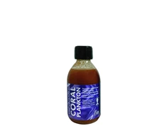 FAUNA MARIN Koralo Planktonas 100% natūralus 100ml