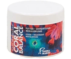 FAUNA MARIN Koralo Pusiausvyra 500ml/360g