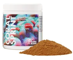 FAUNA MARIN Koralo Sprint 250ml/175g