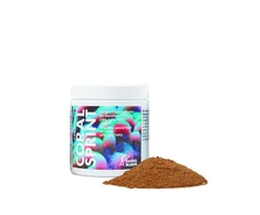 FAUNA MARIN Koralo Sprint 500ml/350g