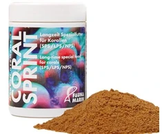 FAUNA MARIN Koralo Sprint 70g/100ml