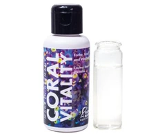 FAUNA MARIN Koralo Vitalumas 50ml
