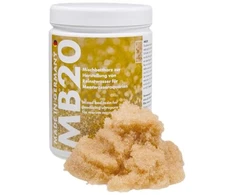 FAUNA MARIN MB 20 mišri derva 1000ml/650gr.