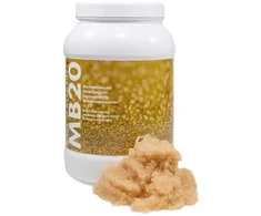 FAUNA MARIN MB 20 mišri derva 2000ml/1,3kg