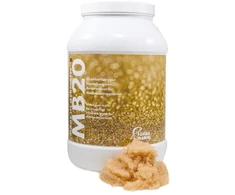 FAUNA MARIN MB 20 mišri derva 5500ml/3,6kg