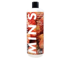 FAUNA MARIN Min -S- 1000ml Koralams