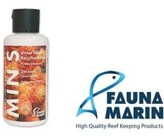 FAUNA MARIN Min -S- 100ml