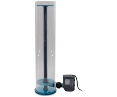 FAUNA MARIN Multifilter 3,0 litro