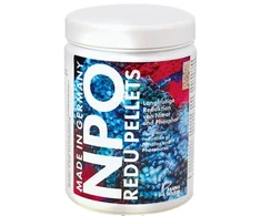 FAUNA MARIN NPO Redu Pellets 1000ml/700gr.