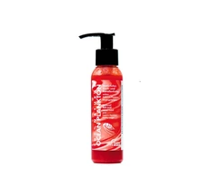 FAUNA MARIN OceanPlankton 100% natūralus 100ml
