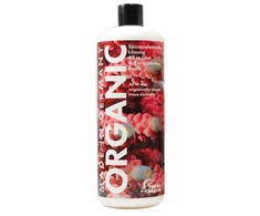 FAUNA MARIN Organic 1000ml viskas viename mikroelementai
