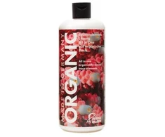 FAUNA MARIN Organic 500ml viskas viename mikroelementai