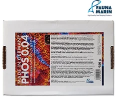 FAUNA MARIN Phos 0,04 950 g