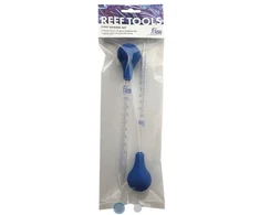 FAUNA MARIN Pipet Dosing Set 5ml / 10ml - dozavimo pipetės