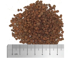 FAUNA MARIN Power Phos 1,6kg/2000ml Fosfatų šalinimas