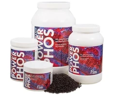 FAUNA MARIN Power Phos 500ml/400gr Fosfatų šalinimas