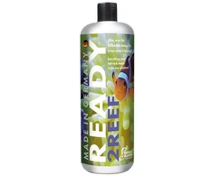 FAUNA MARIN Ready2Reef 1000ml Viskas viename