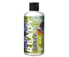 FAUNA MARIN Ready2Reef 250ml Viskas viename