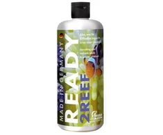 FAUNA MARIN Ready2Reef 500ml Viskas viename