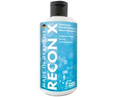 FAUNA MARIN ReconX 1000ml Audinių regeneracija