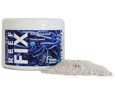 FAUNA MARIN ReefFix Koralų cementas 960gr.