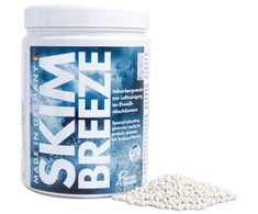 FAUNA MARIN SKIM BREEZE 1000ml/870g