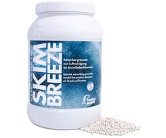 FAUNA MARIN SKIM BREEZE 2000ml - oro valymo granulės