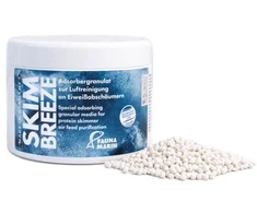 FAUNA MARIN SKIM BREEZE 500ml - oro valymo granulės