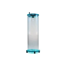 FAUNA MARIN SkimBreezeReactor S 1l